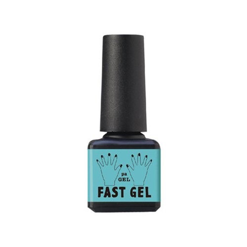 pa Fast Gel Turquoise pag-18