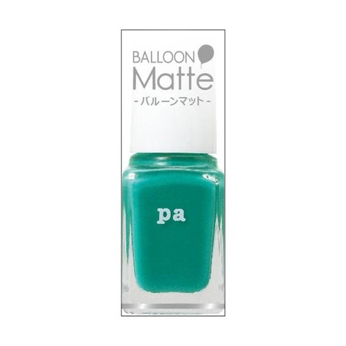 pa Nail Color Premier AA210