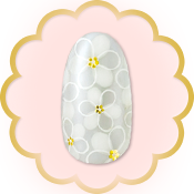 EB Jewerly Sticker sput-203