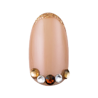 EB Crystal Stone Mix oku-07