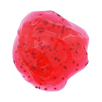 Relavel Masking jam Raspberry Vinegar