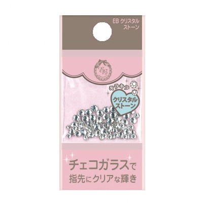 EB Crystal Stone oku-02