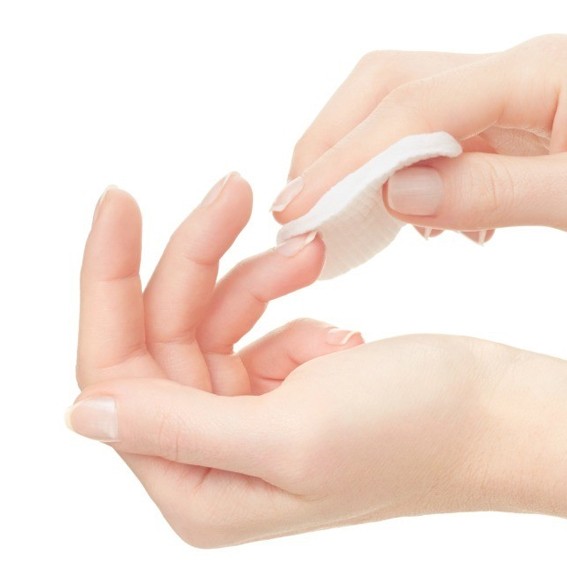 pa Gel Off Remover pagd-02