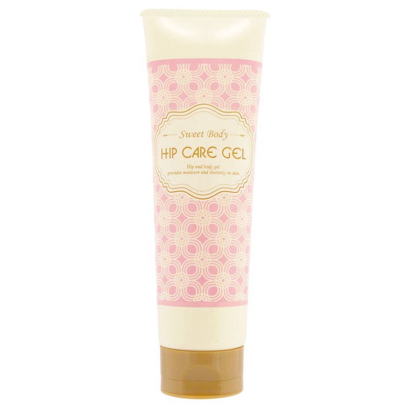 Sweet Body Hip Care Gel