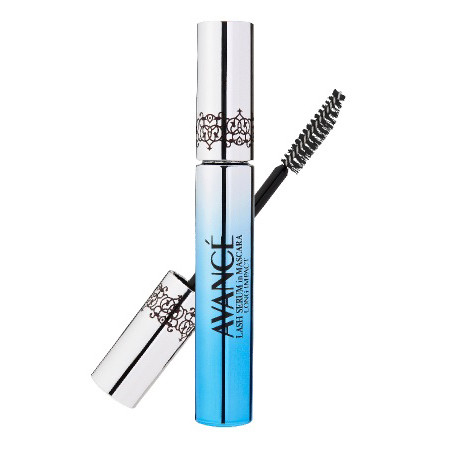 AVANCE Lash Serum in Mascara Long Impact AV710