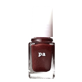 pa Nail Color A26