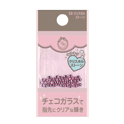 EB Crystal Stone oku-04