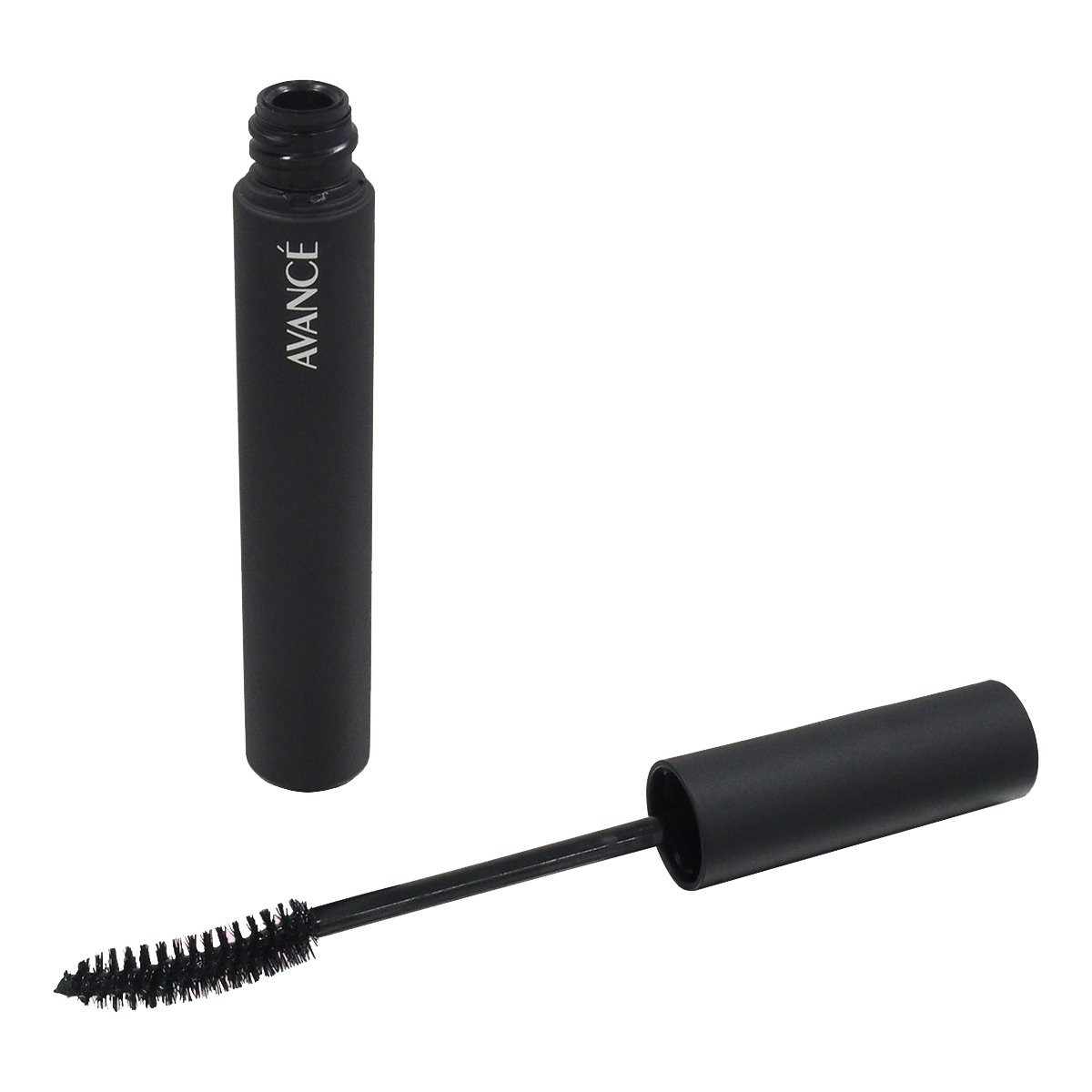 AVANCE Eyelash Extensions Protect Mascara AV994