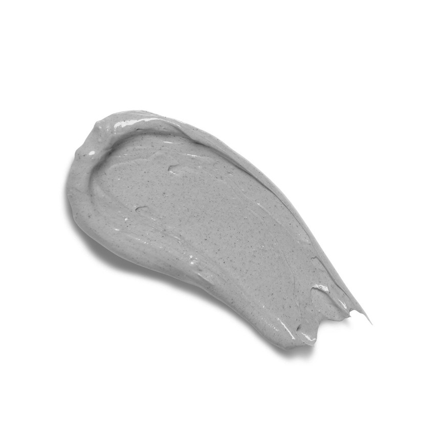 Clayge Clay Head Spa Mask CG194