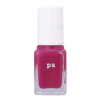 pa Nail Color A181