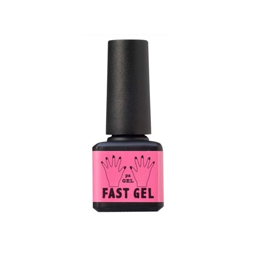 pa Fast Gel Peach Pink pag-08