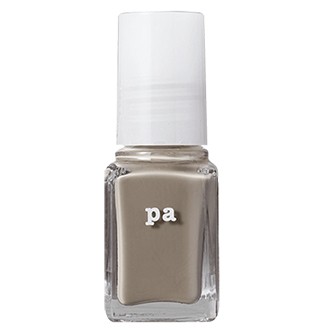 pa Nail Color A142