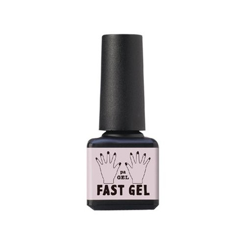 pa Fast Gel Greige pag-16