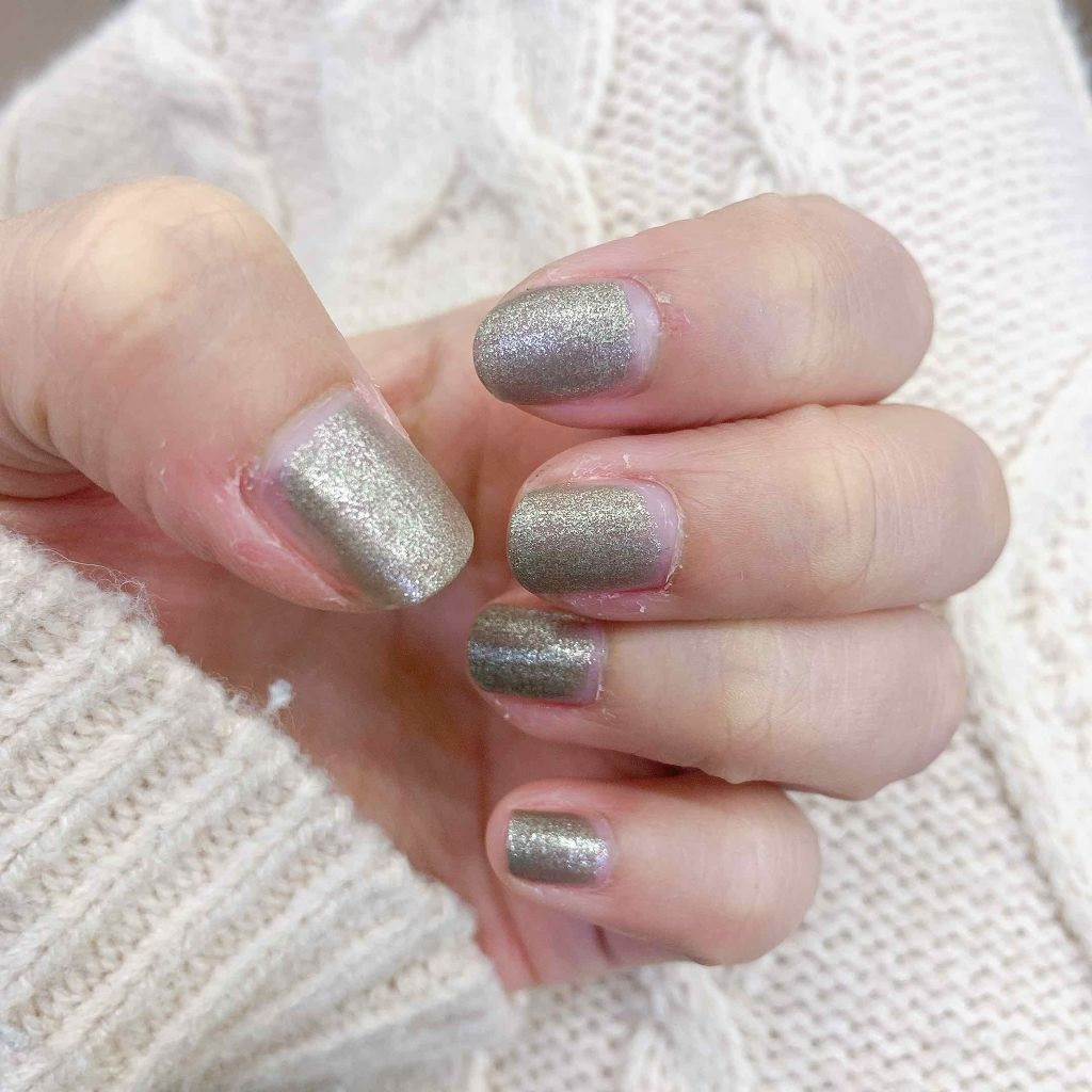 Pa Nail Shining Glitter Series AA220