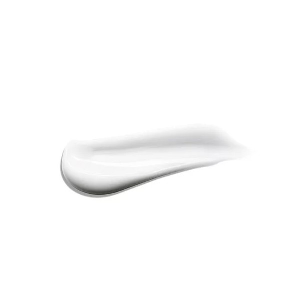 Junmai Facial Pack JM3660