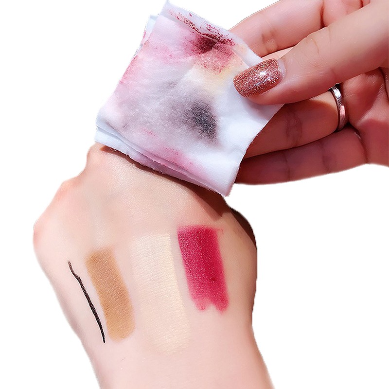 Beauclair Cleansing lotion BE1046