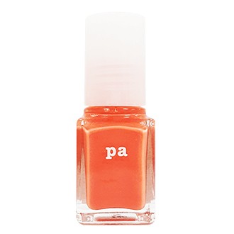 pa Nail Color A160