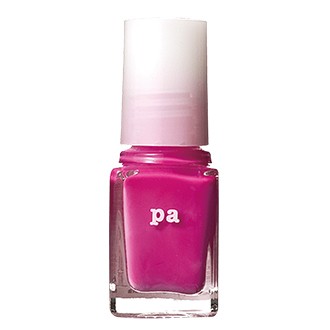 pa Nail Color A103