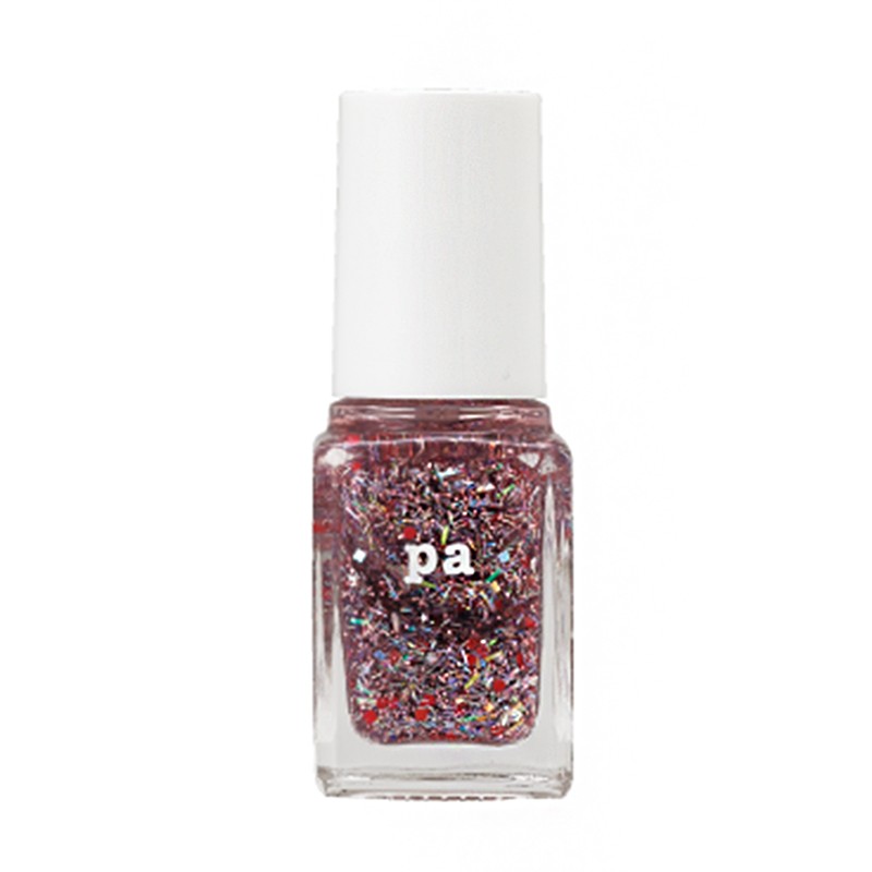 Pa Nail Poppin Chocolat Series AA223