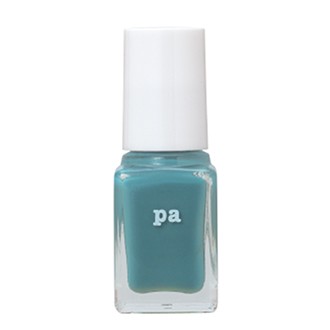 pa Nail Color A184