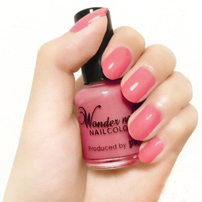 pa Wonder Nail Color WN-07