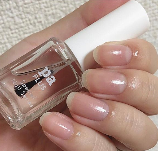 pa Plus Gloss-care Coat plus03