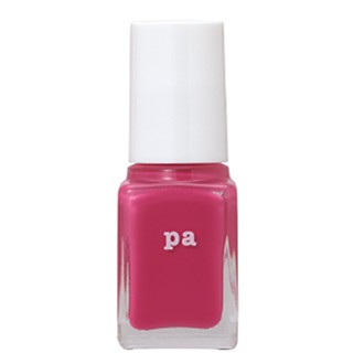 pa Nail Color A187