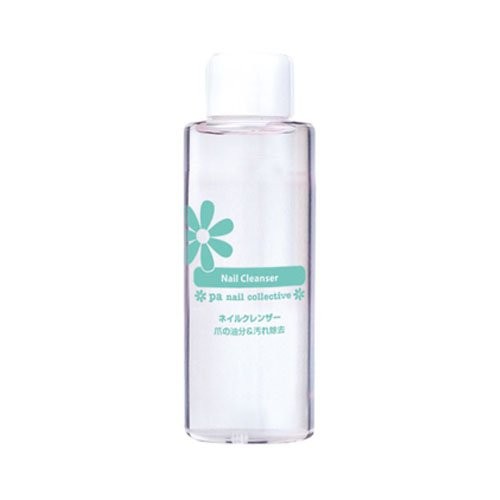 pa Nail Cleanser rem04
