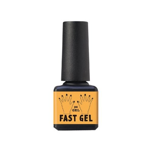 pa Fast Gel Mango Yellow pag-19