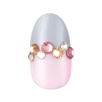 EB Crystal Stone Mix  oku-08