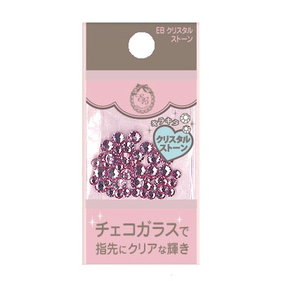 EB Crystal Stone oku-06