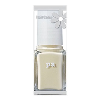pa Nail Color A146