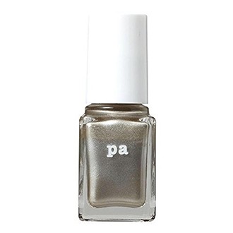 Pa Spicy Metal Nail Series AA167