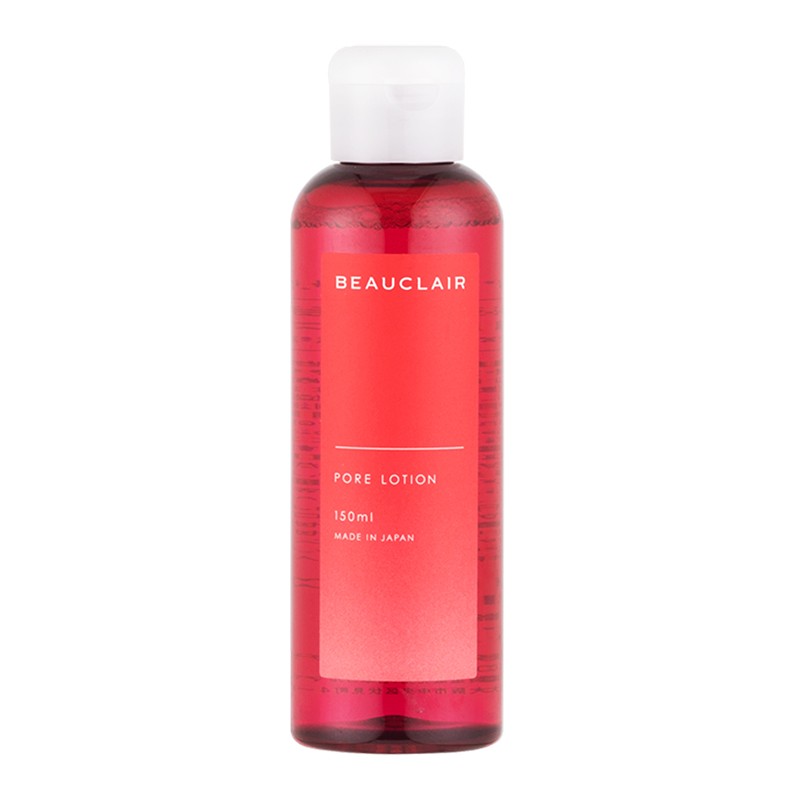 Beauclair Pore Lotion BF1053