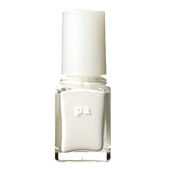 pa Nail Color A36