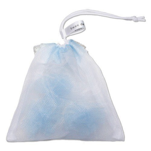 SWAN DE BEAUTE Cleansing Net