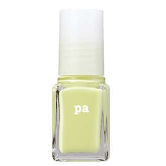 pa Nail Color A175