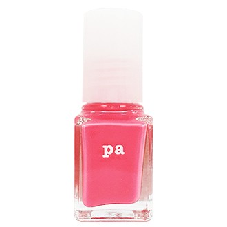 pa Nail Color A159