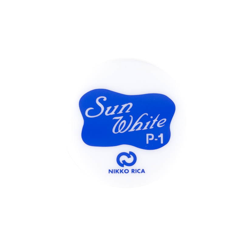 Sunwhite P-1 Pure Petroleum Jelly 3g