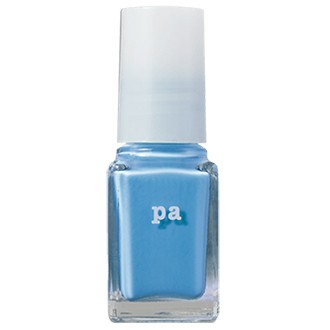 pa Nail Color A172
