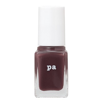 pa Nail Color A186