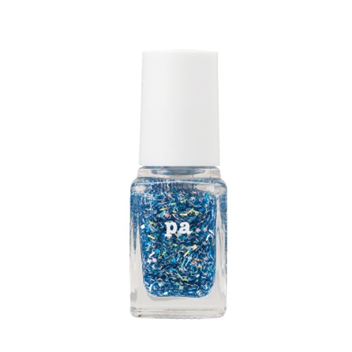 Pa Nail Shining Glitter Series AA222