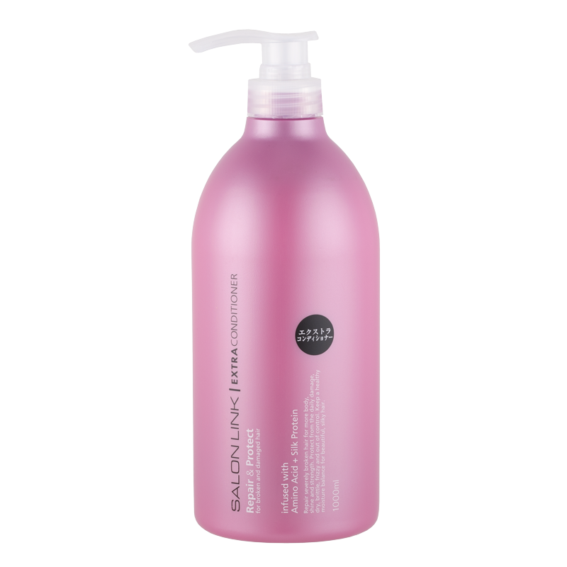 Salon Link Extra Conditioner KU169