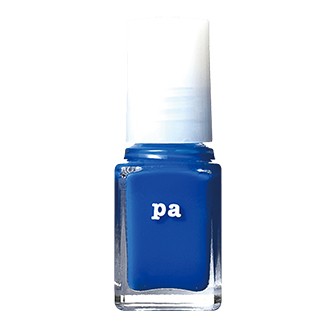 pa Nail Color A20
