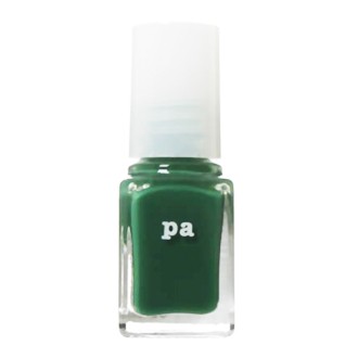 pa Nail Color A32