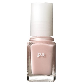 pa Nail Color A108