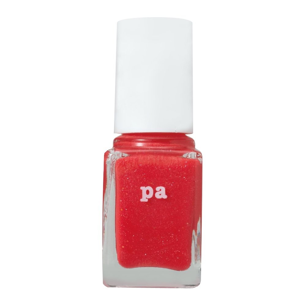 pa Candy Soda Nail Series AA180
