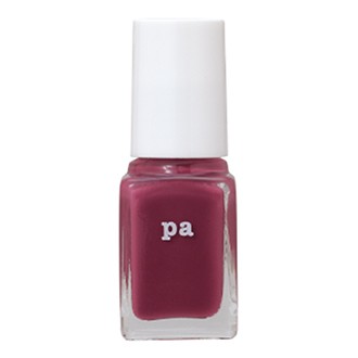 pa Nail Color A190