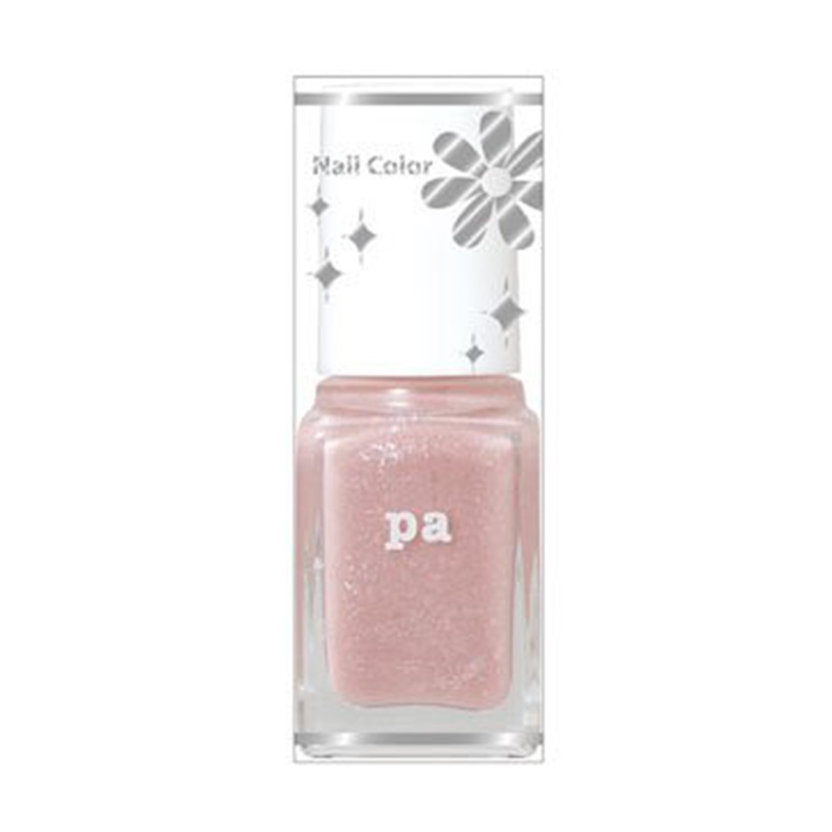 Pa Diamond Dust Nail Series AA198