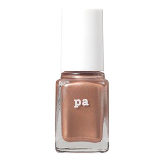 Pa Spicy Metal Nail Series AA161